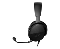 HyperX Cloud Stinger 3 Gaming Headset - 1546246 - zdjęcie 2